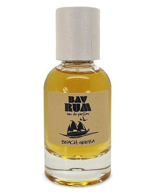 Buy Bay Rum Cologne,mens Body Spray,men's Cologne,body Splash,mens