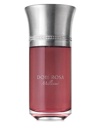 Dom Rosa Millésimé