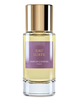 Empire the scent perfume hot sale