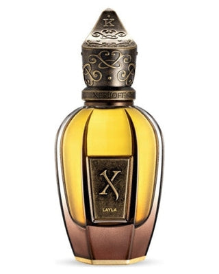 Shop for samples of Romance (Eau de Parfum) by Ralph Lauren for women  rebottled and repacked by