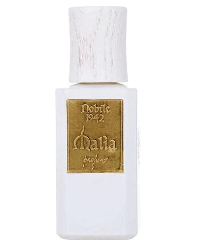 Malia Sample & Decants by Nobile 1942 | Scent Split