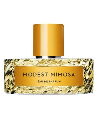 Mimosa cologne online