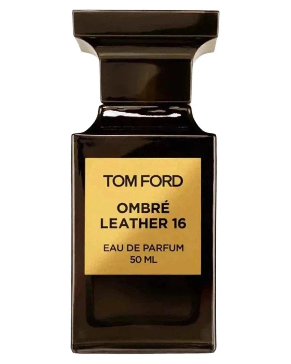 Tom Ford Ombre 2024 Leather