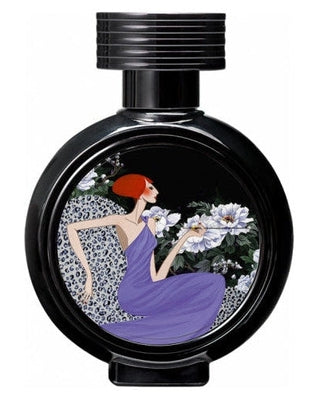 Wrap Me in Dreams Sample Decants by Haute Fragrance Company HFC