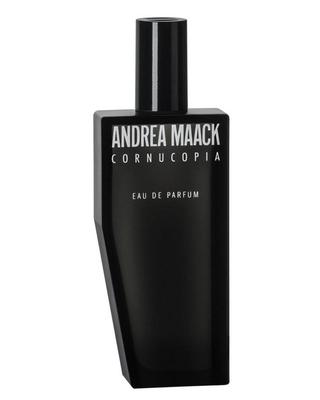 Cornucopia Sample & Decants by Andrea Maack | Scent Split