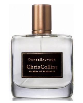 Shop for samples of Sauvage (Eau de Parfum) by Christian Dior for men  rebottled and repacked by