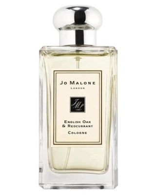 Jo malone english oak best sale and redcurrant body cream