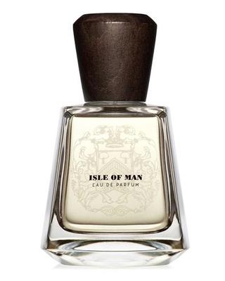 http://www.scentsplit.com/cdn/shop/products/Isle-Of-Man-Perfume-Cologne-Frapin-sample-decants-SCENTSPLIT_1200x1200.jpg?v=1635668349