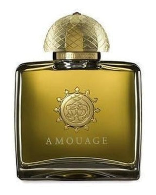 Jubilation 25 Sample Decants by Amouage Scent Split