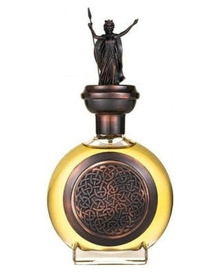 Legend Boadicea the Victorious perfume - a fragrance for women and men 2014