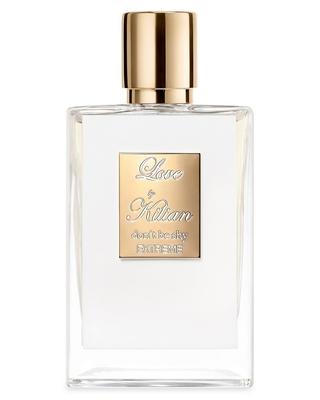 Kilian Perfume Smell Alikes, 10 Kilian Smell Alikes