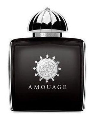 Memoir Woman Sample Decants by Amouage Scent Split