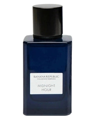 http://www.scentsplit.com/cdn/shop/products/Midnight-Hour-Perfume-Cologne-Banana-Republic-sample-decants-SCENTSPLIT_1200x1200.webp?v=1667560512