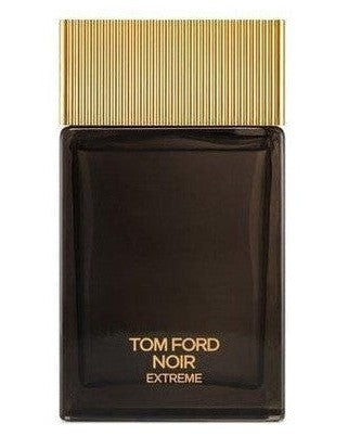 Tom ford jasmin noir sale