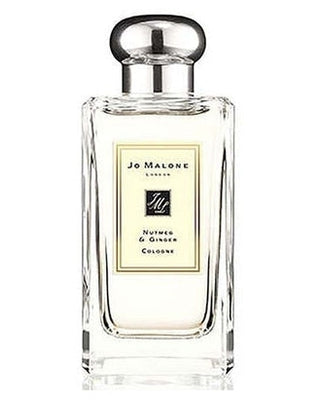 Jo malone nutmeg & ginger cologne new arrivals