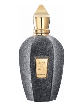 Xerjoff Oud Star Collection AL-KHATT Decant Spray Sample 