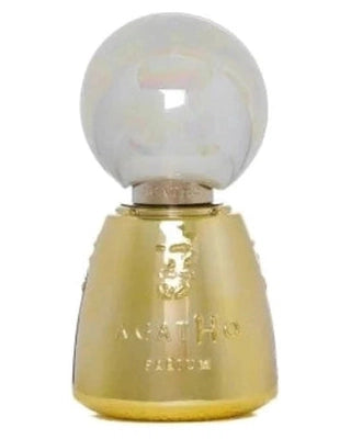 El Nabil : Parfums, Muscs, Sprays   – Tagged Eau de  Parfum– Gold Fragrance