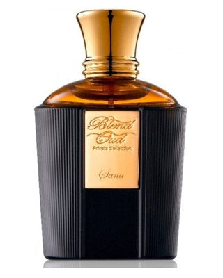 Perfume Samples & Decants Reviews - 7 Reviews of