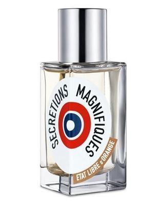 http://www.scentsplit.com/cdn/shop/products/Secretions-Magnifiques-Perfume-Cologne-Etat-Libre-dOrange-sample-decants-SCENTSPLIT_1200x1200.jpg?v=1635670450