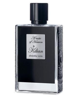 Most popular 2024 kilian perfume