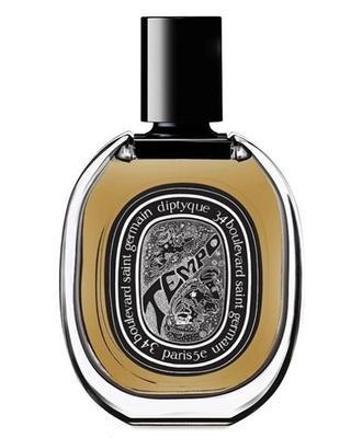 Tempo EDP Sample Decants by Diptyque Scent Split