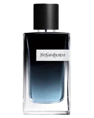 Shop for samples of Libre Intense (Eau de Parfum) by Yves Saint Laurent for  women rebottled and repacked by