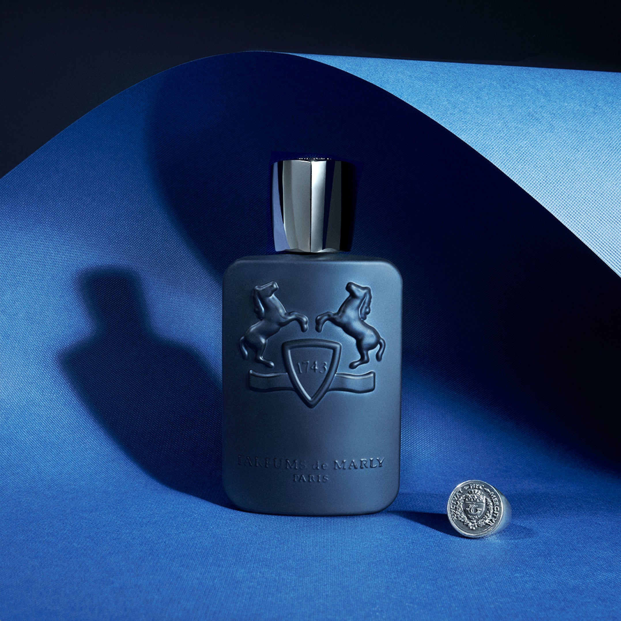 Parfums de Marly Layton