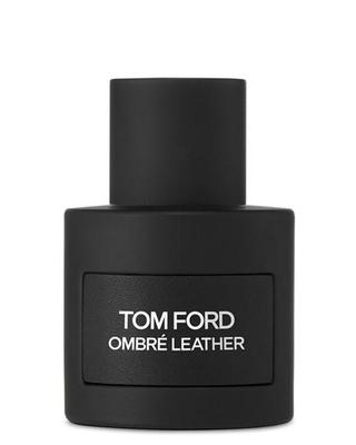 Tom Ford - Ombre Leather