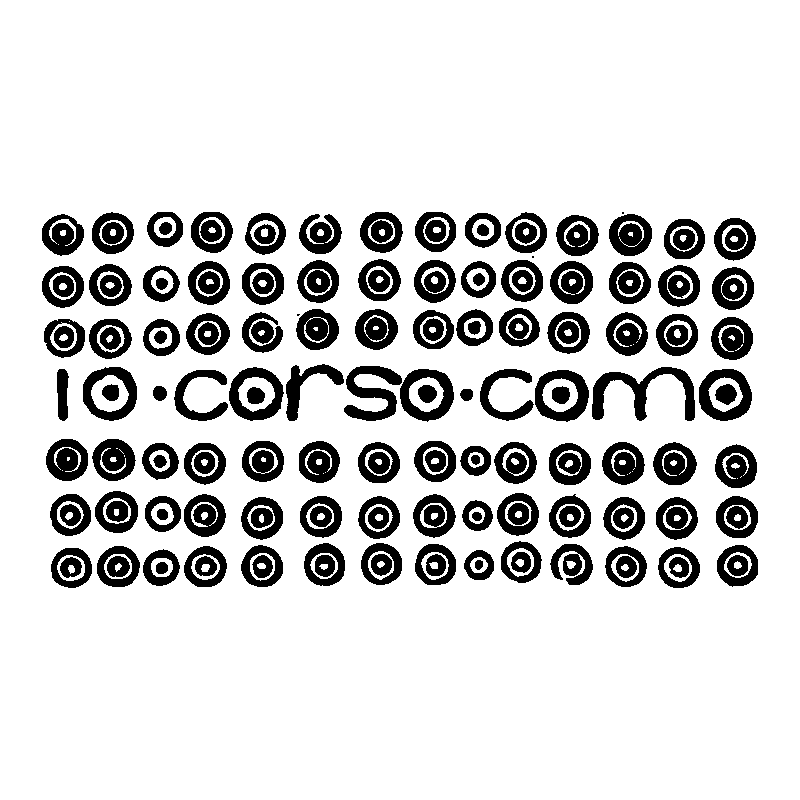 10 Corso Como-Scent Split