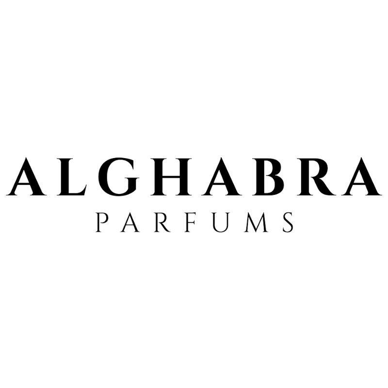 Alghabra Parfums