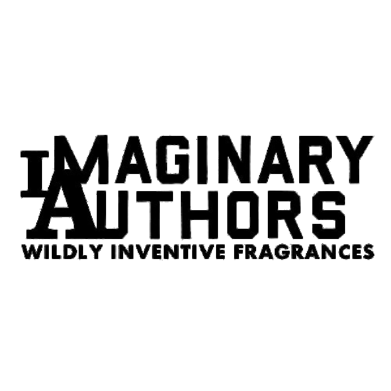 Imaginary Authors