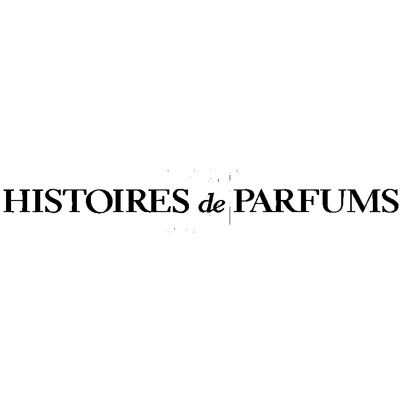 Histoires de Parfums