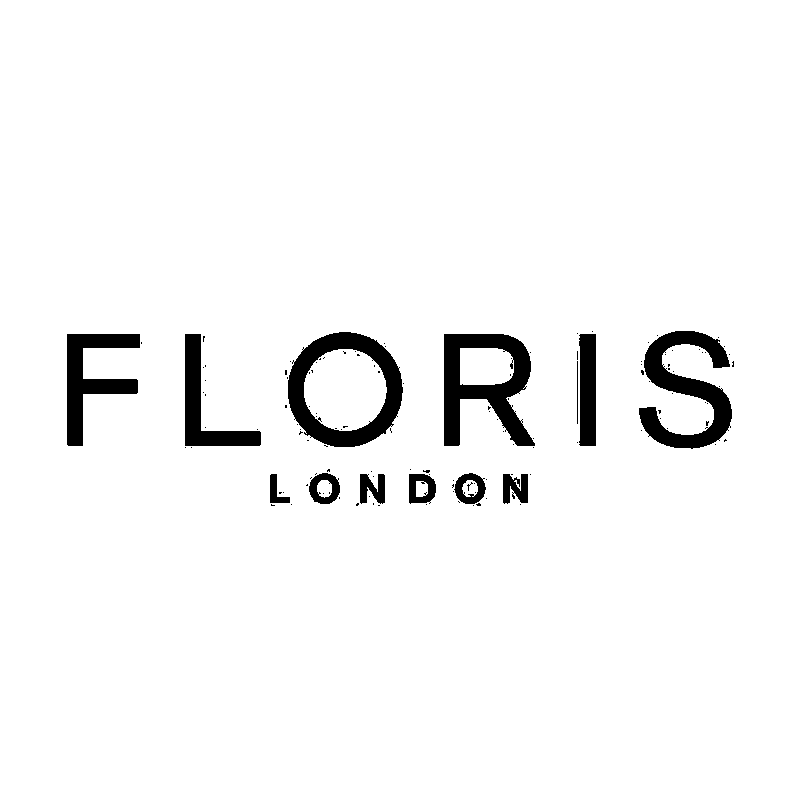 Floris London