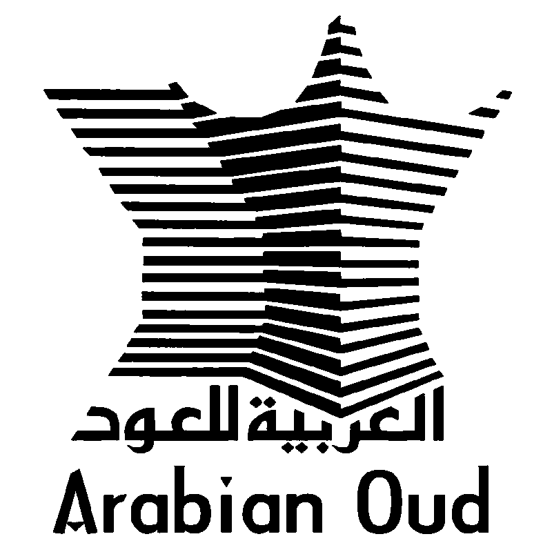 Arabian Oud