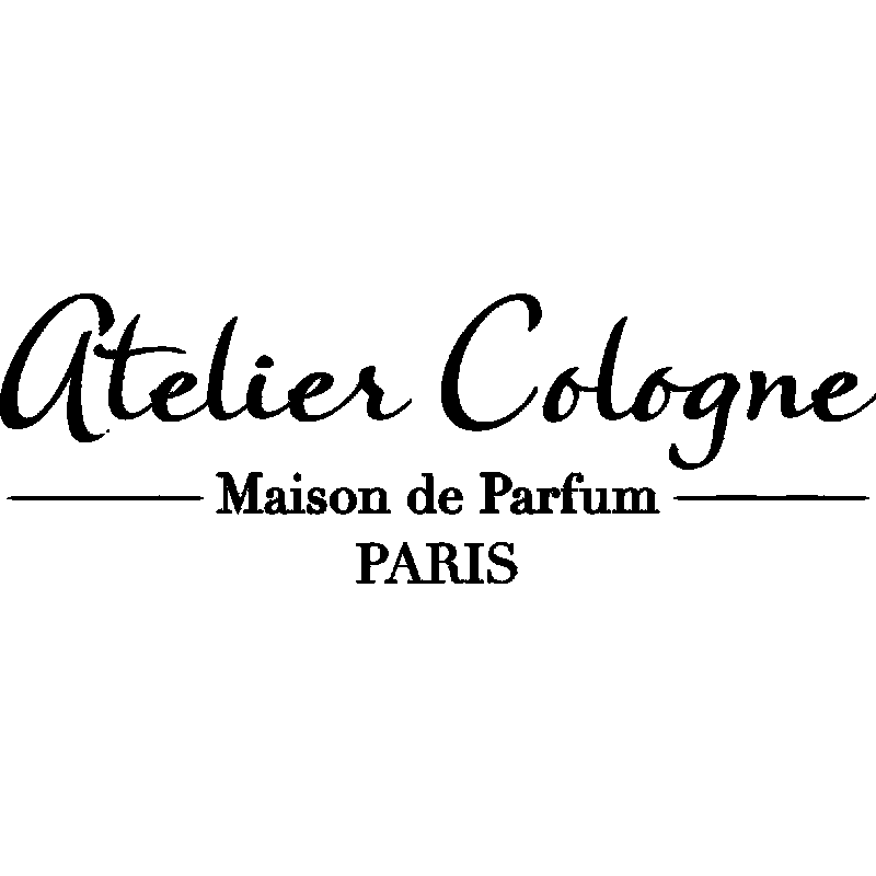 Atelier Cologne