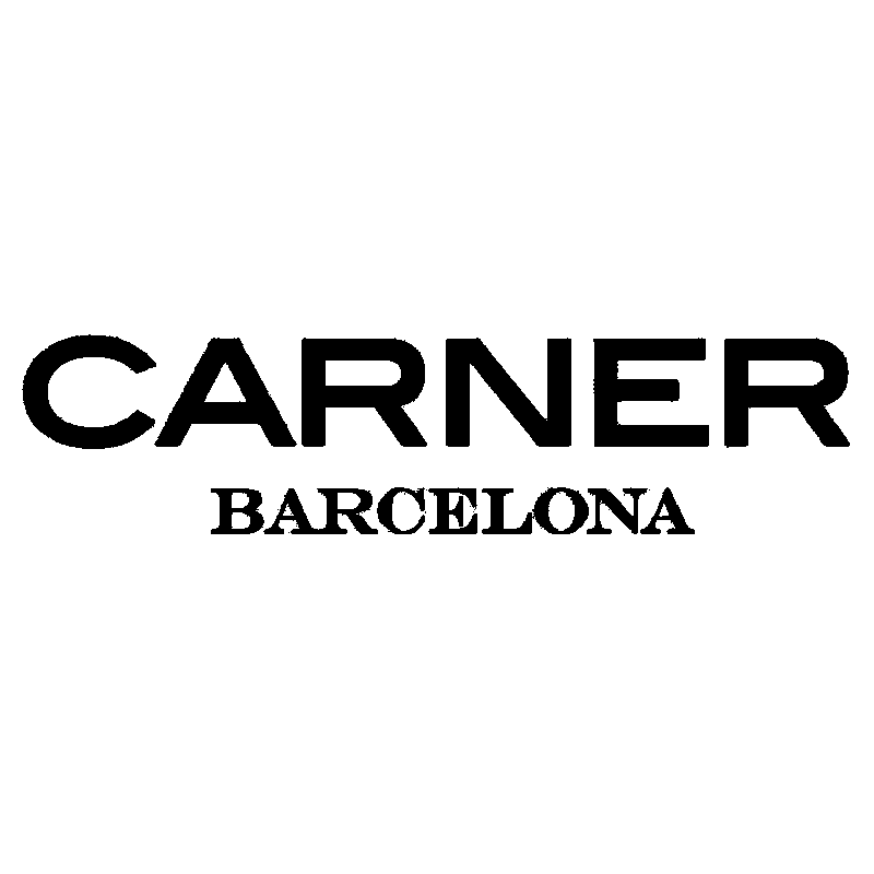 Carner Barcelona