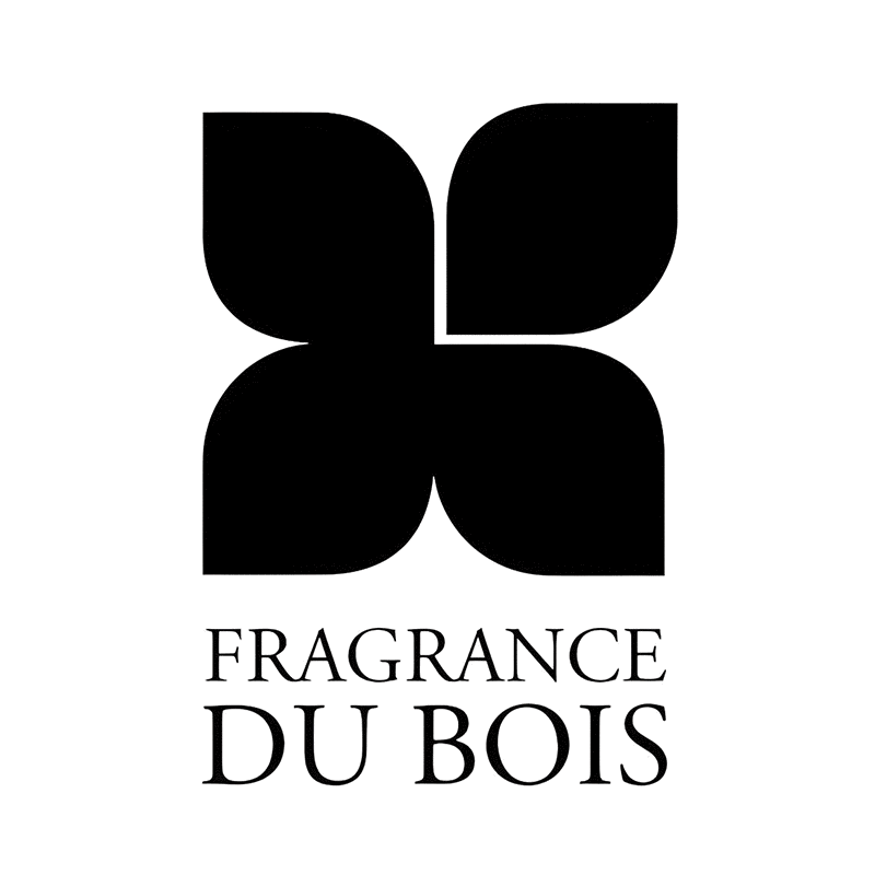 Fragrance du Bois