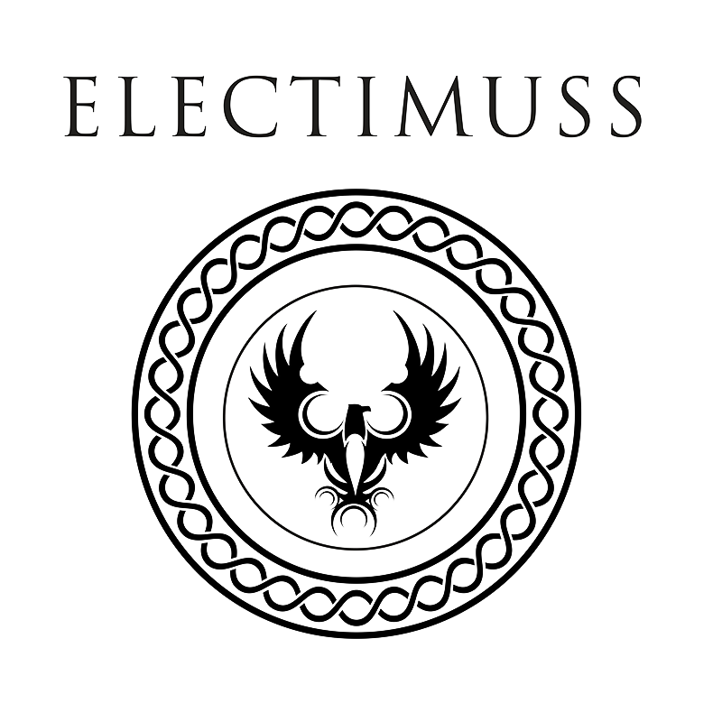 Electimuss