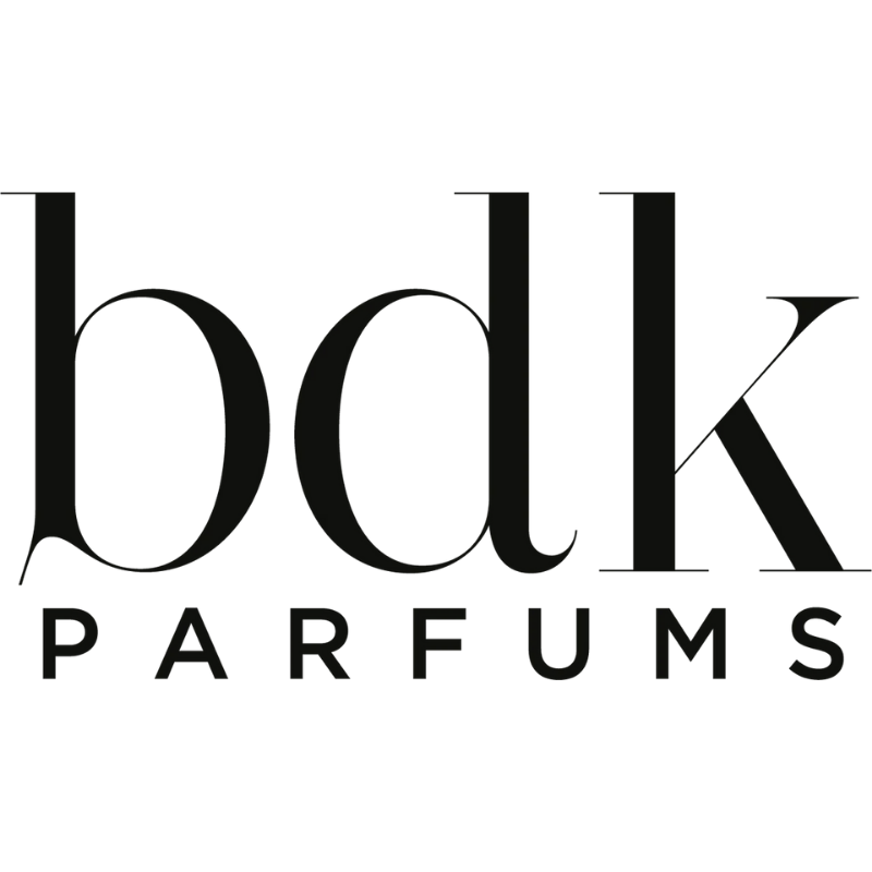 bdk Parfums