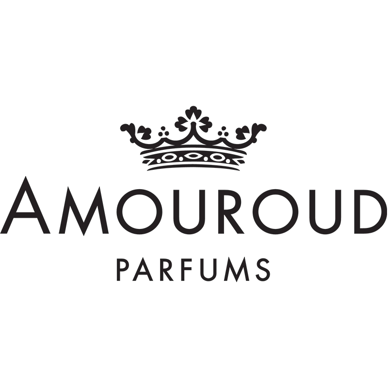 Amouroud