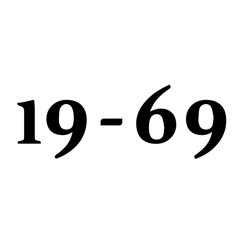 19-69