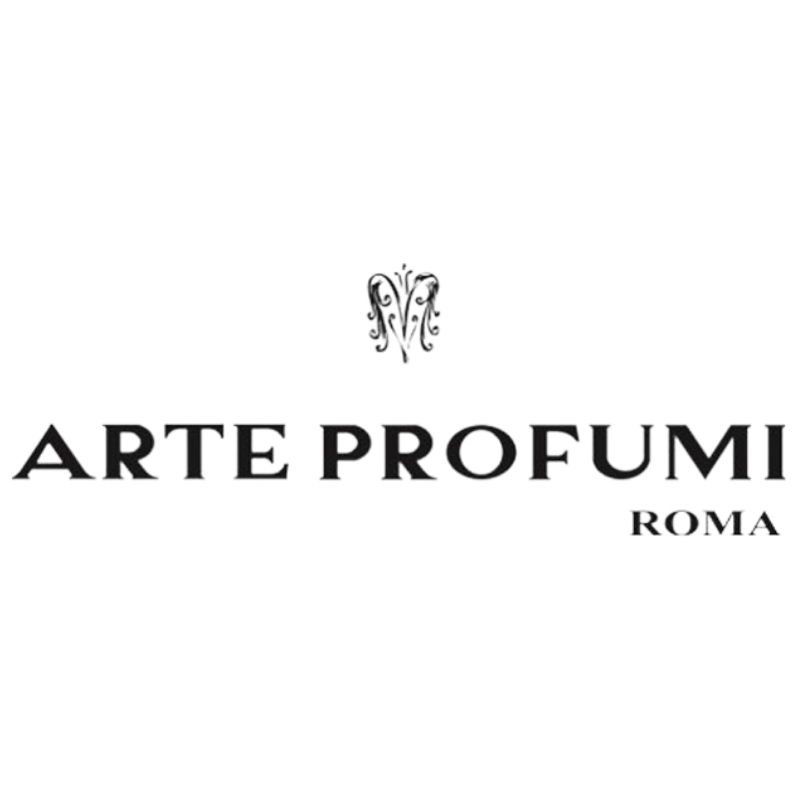 Arte Profumi