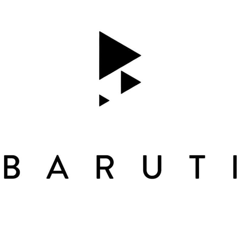 Baruti