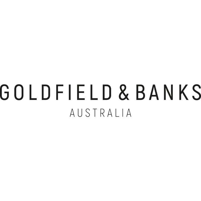 Goldfield & Banks samples & decants - Scent Split