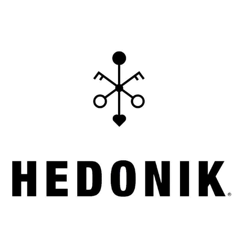 Hedonik