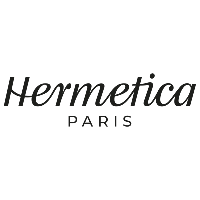 Hermetica