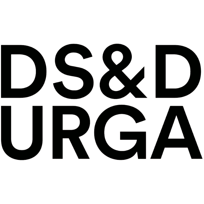 D.S. & Durga samples & decants - Scent Split