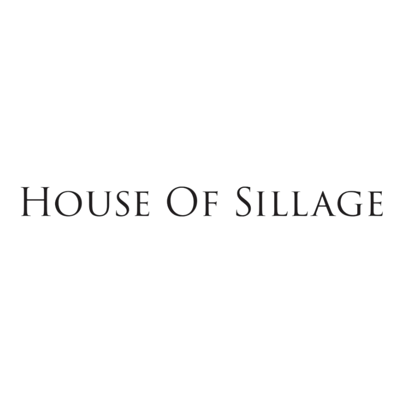 House of Sillage