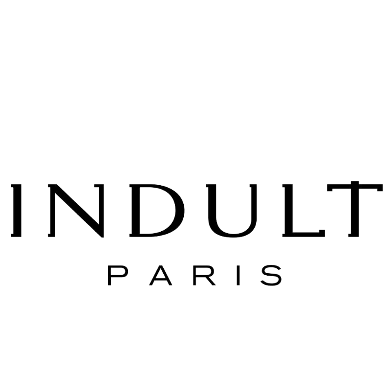 indult