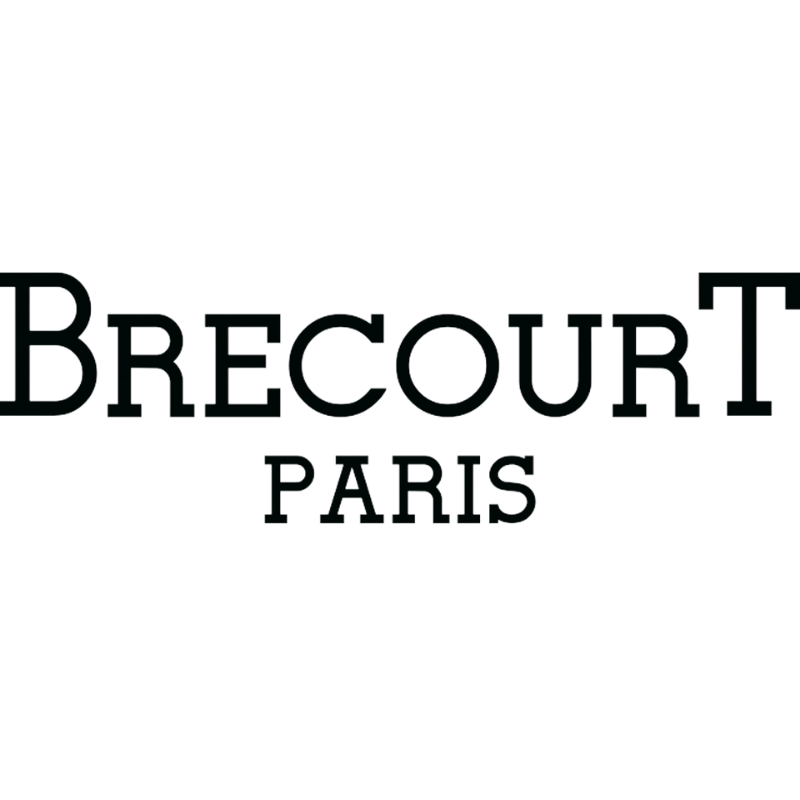 Brecourt